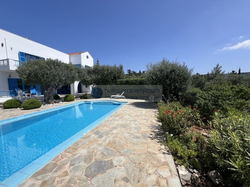 Kreta 3