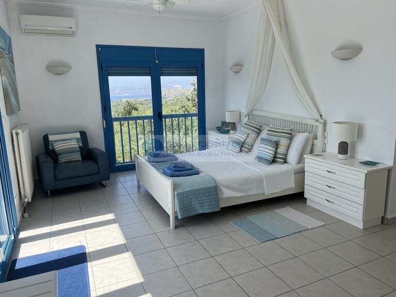 Kreta 28