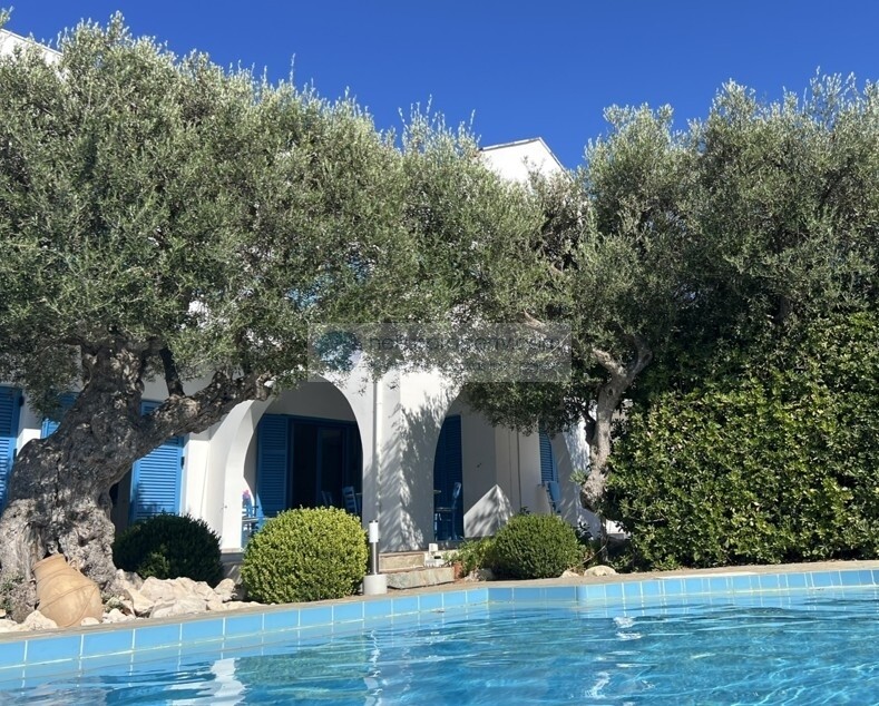 Kreta 60