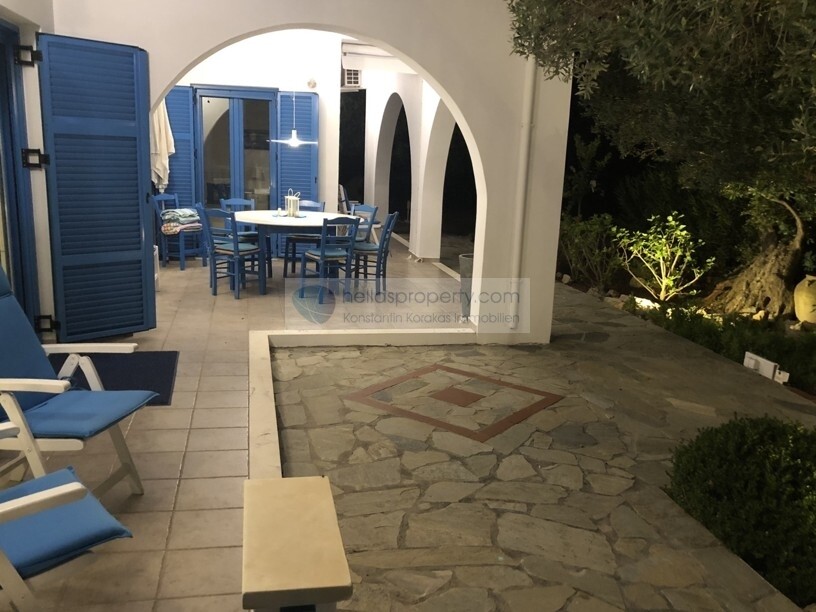 Kreta 59