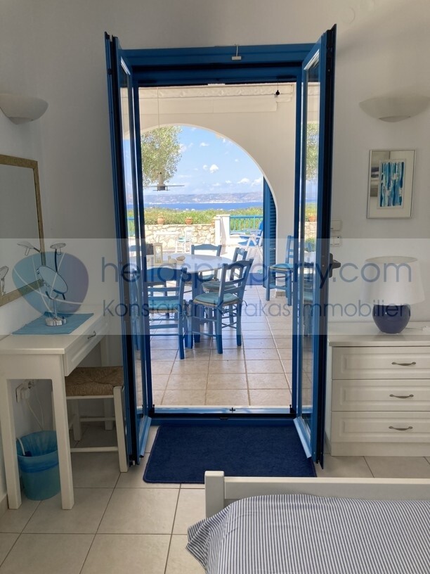Kreta 53