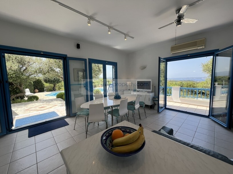 Kreta 20
