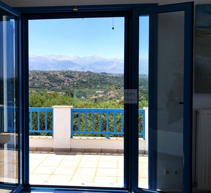 Kreta 30