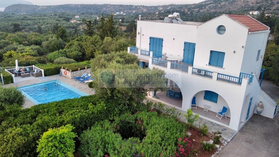 Kreta 5