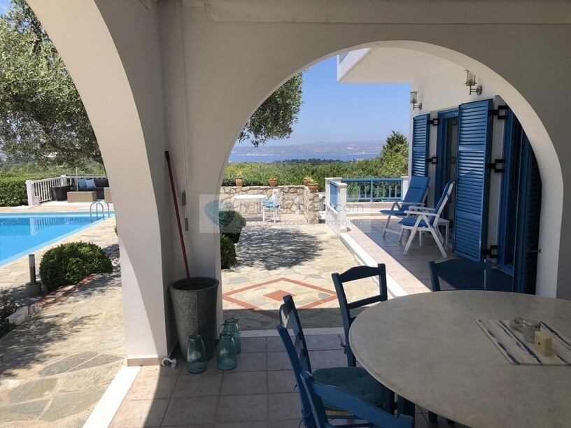 Kreta 25