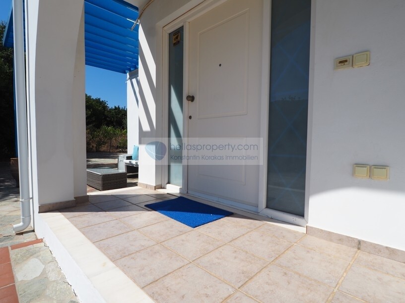 Kreta 17