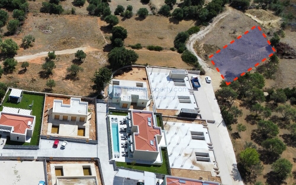 Pessada-Exclusive-Two-three-Bedroom-Off-Plan-Villa-17