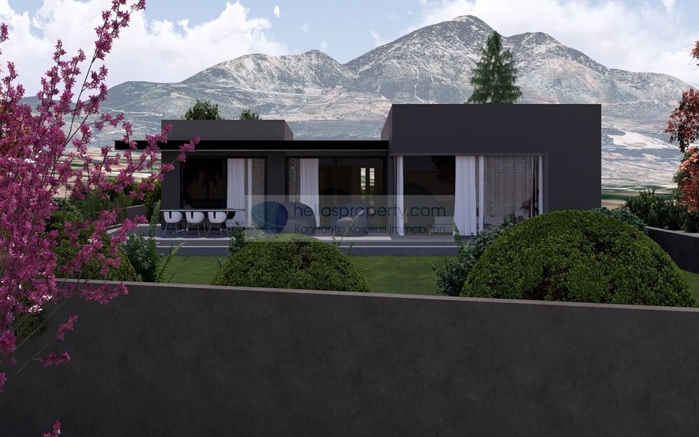Pessada-Exclusive-Two-three-Bedroom-Off-Plan-Villa-5