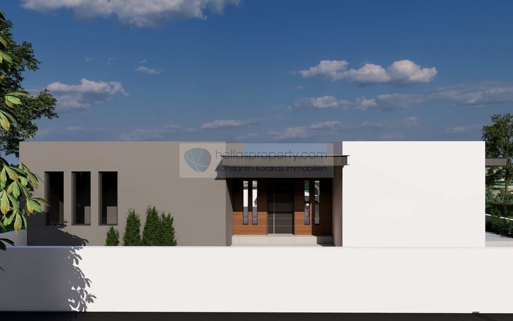 Pessada-Exclusive-Two-three-Bedroom-Off-Plan-Villa-12