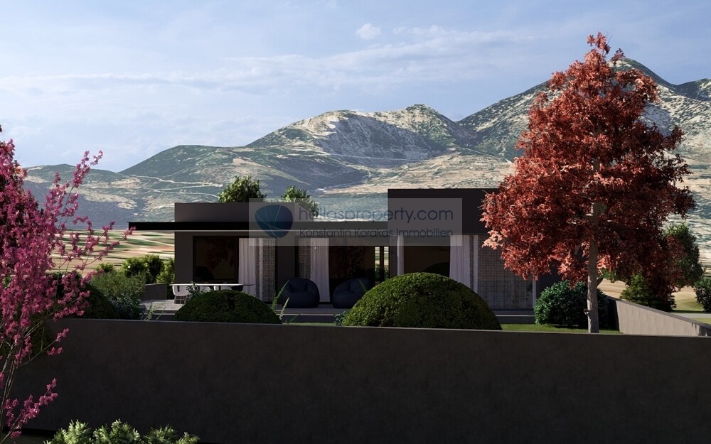 Pessada-Exclusive-Two-three-Bedroom-Off-Plan-Villa-11