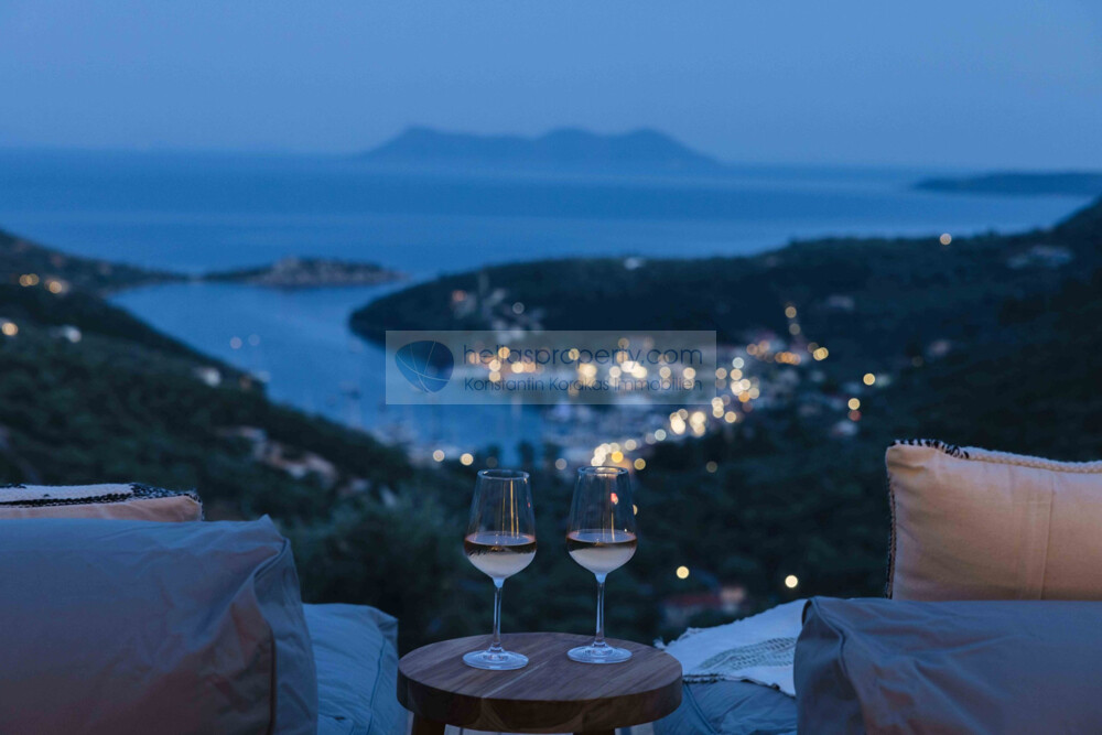 Lefkas 35