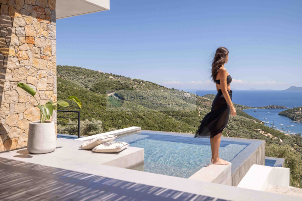 Lefkas 9