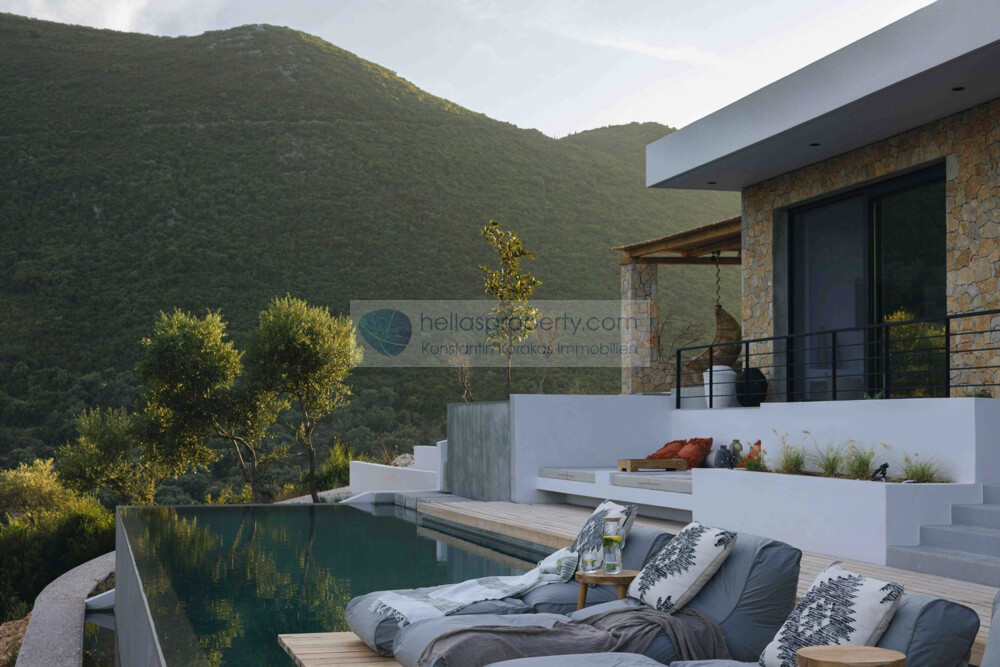 Lefkas 5