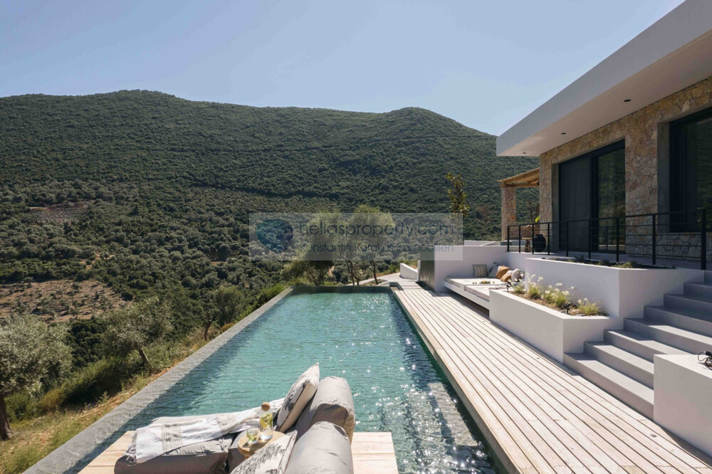 Lefkas 6