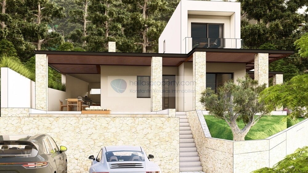Simotata-Hils-Exquisite-Villa-11