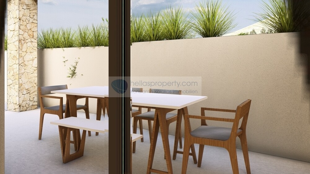 Simotata-Hils-Exquisite-Villa-13