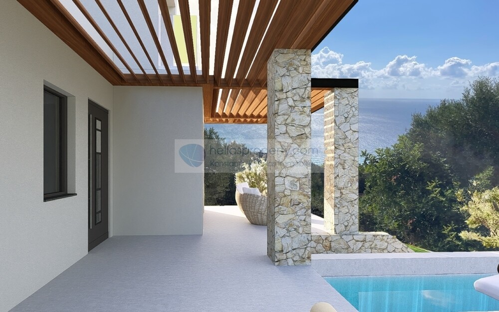 Simotata-Hils-Exquisite-Villa-10
