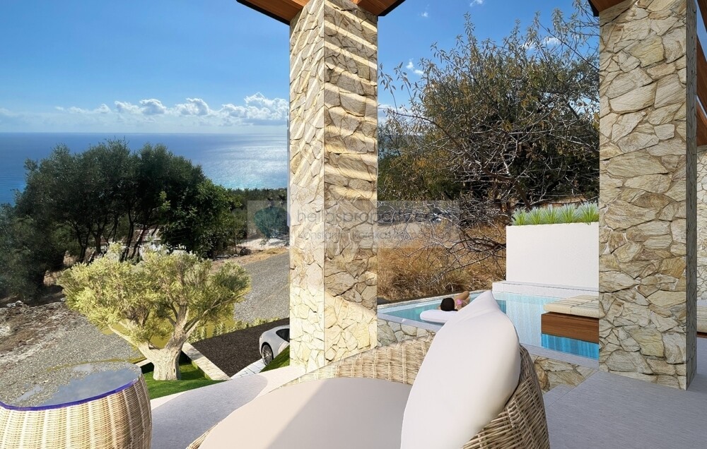 Simotata-Hils-Exquisite-Villa-9