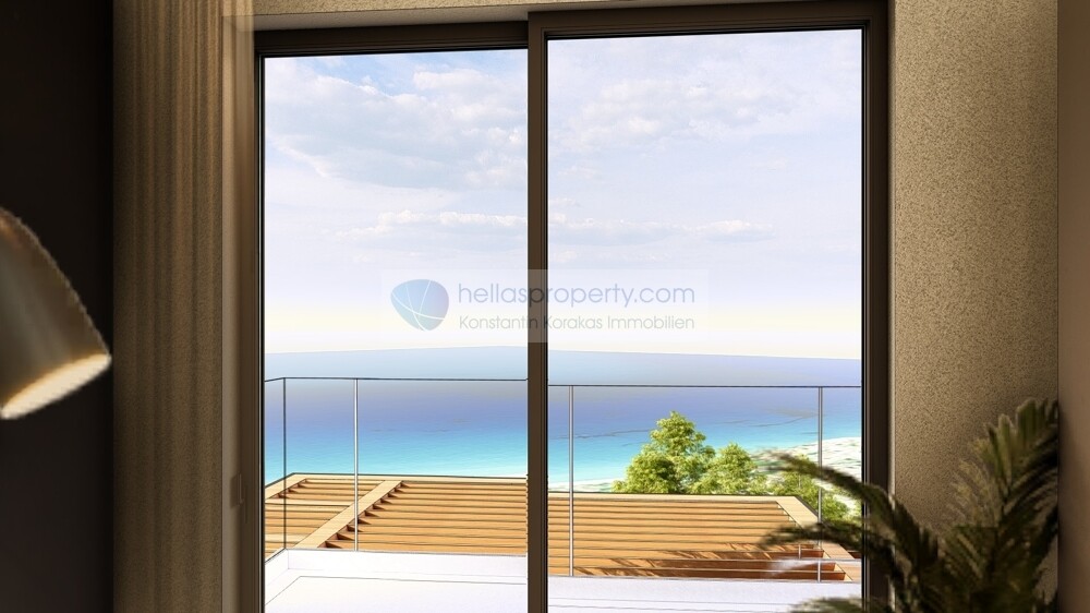 Simotata-Hils-Exquisite-Villa-14