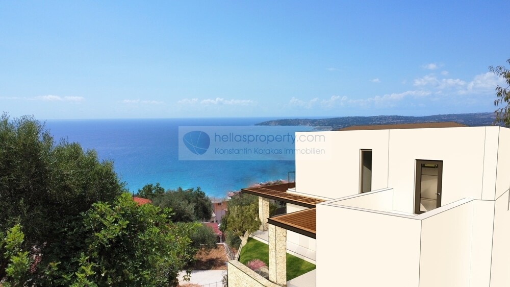 Simotata-Hils-Exquisite-Villa-3