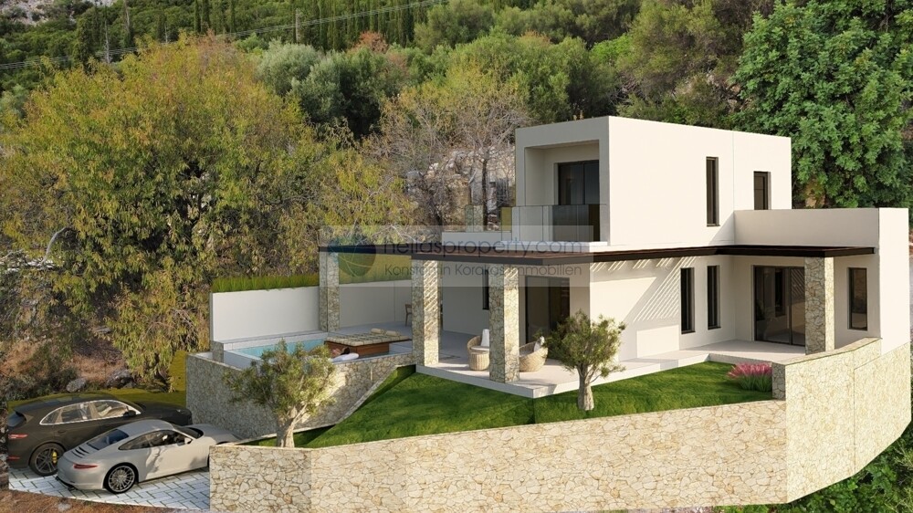 Simotata-Hils-Exquisite-Villa-7