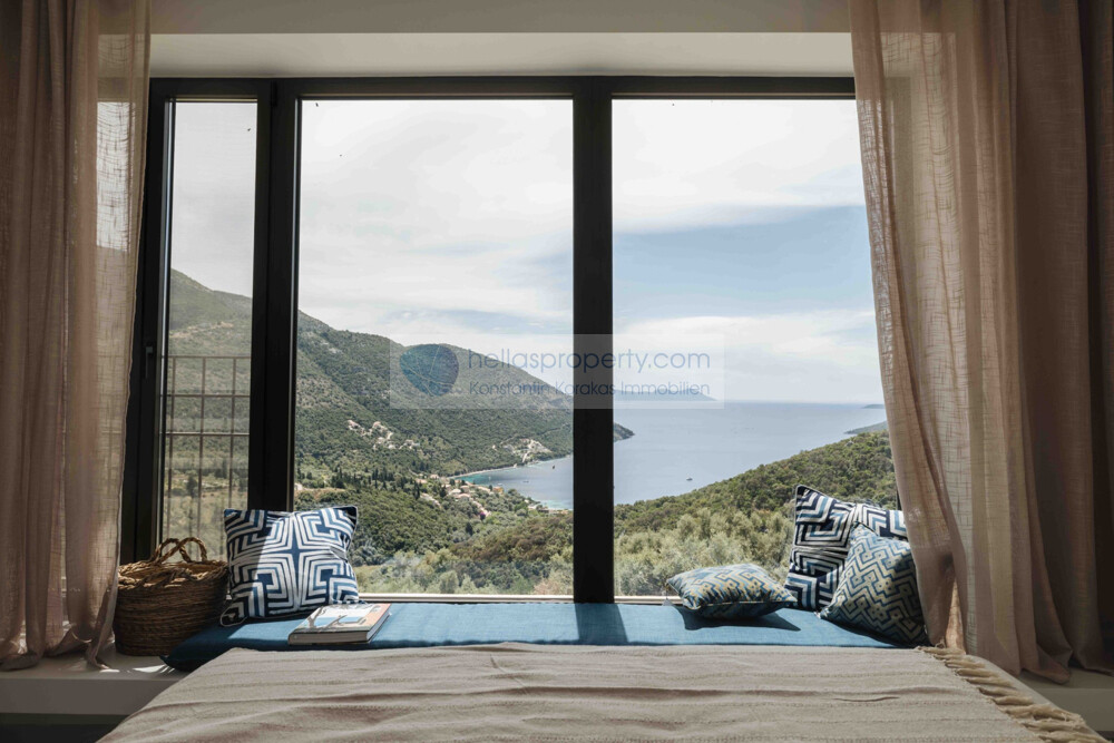 Lefkas 17