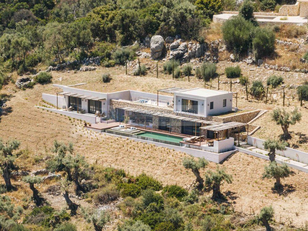 Lefkas 30