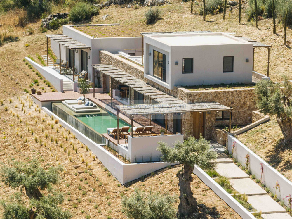 Lefkas 1