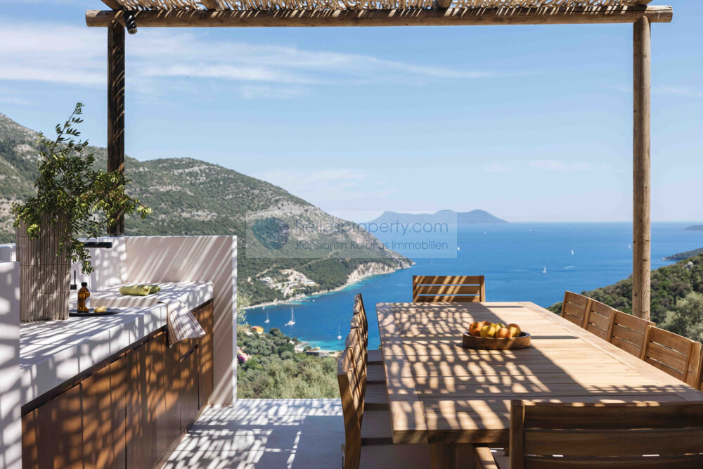 Lefkas 5