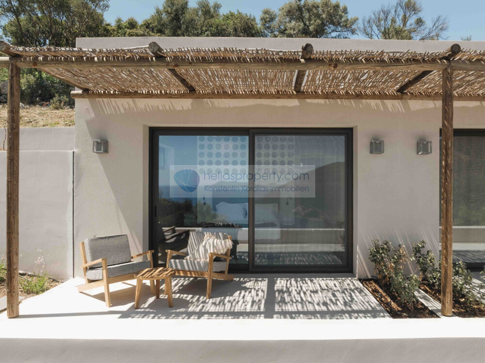 BALCONY-scaled-1920x0-100