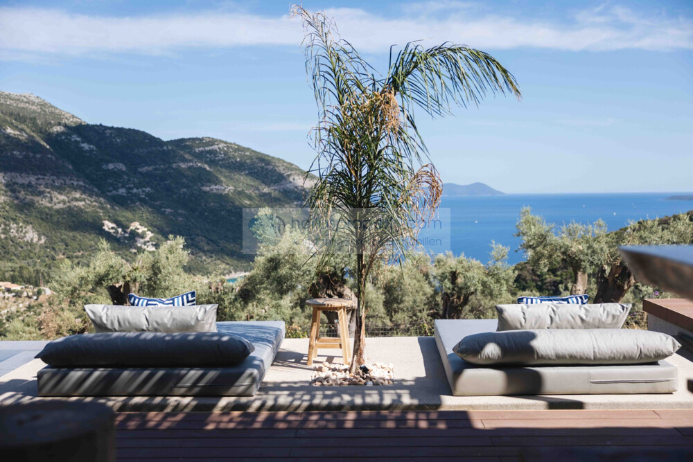 Lefkas 4