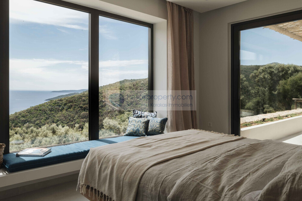 Lefkas 19
