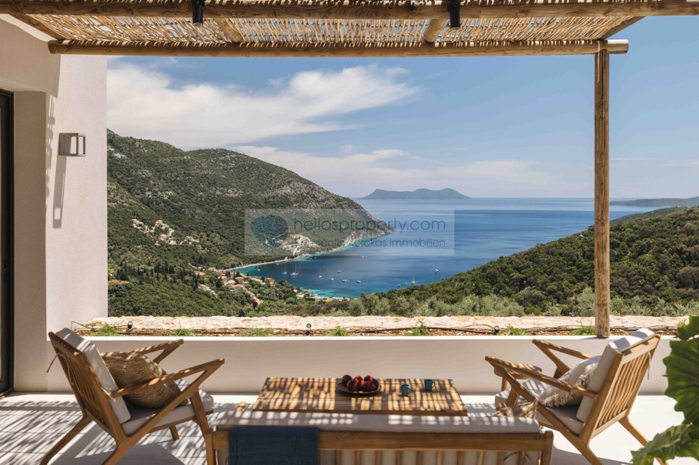 Lefkas 7
