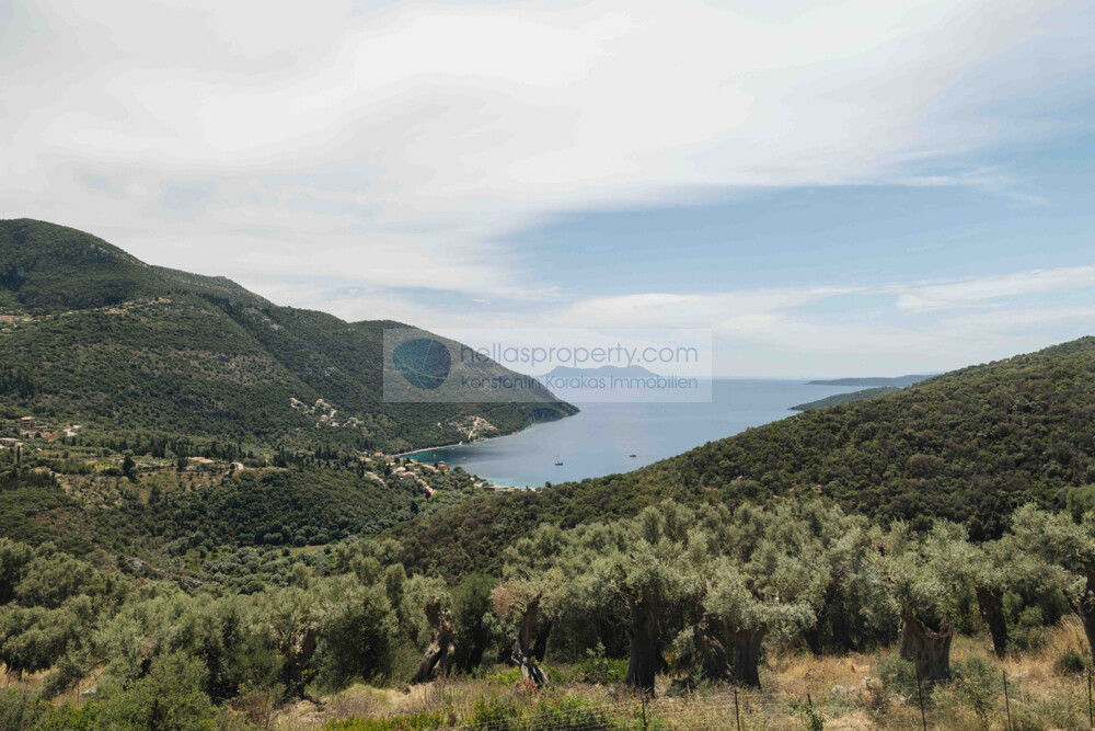 Lefkas 33
