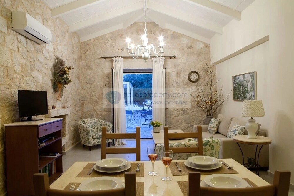 MEGANISI 3