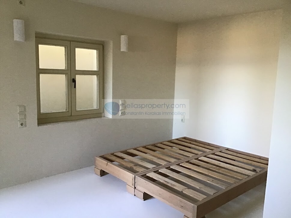 Fotos (15)