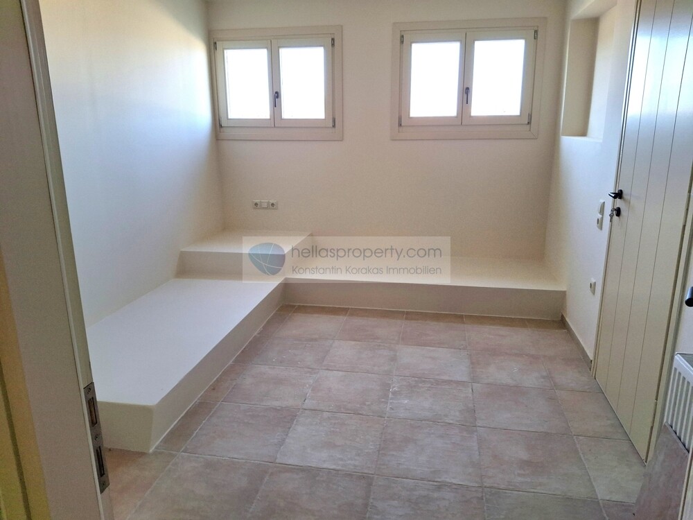 Fotos (11)