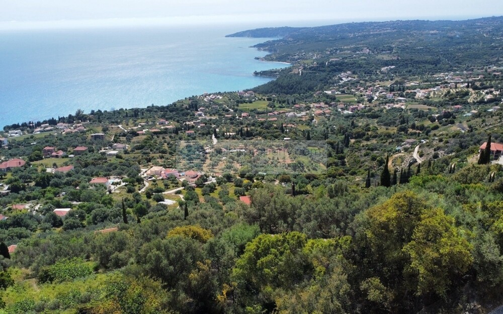 Vlahata-Premium-Panoramic-Plot-13 (1)
