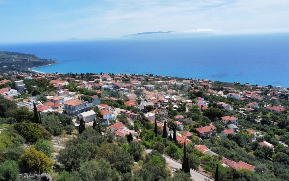 Vlahata-Premium-Panoramic-Plot-11 (1)