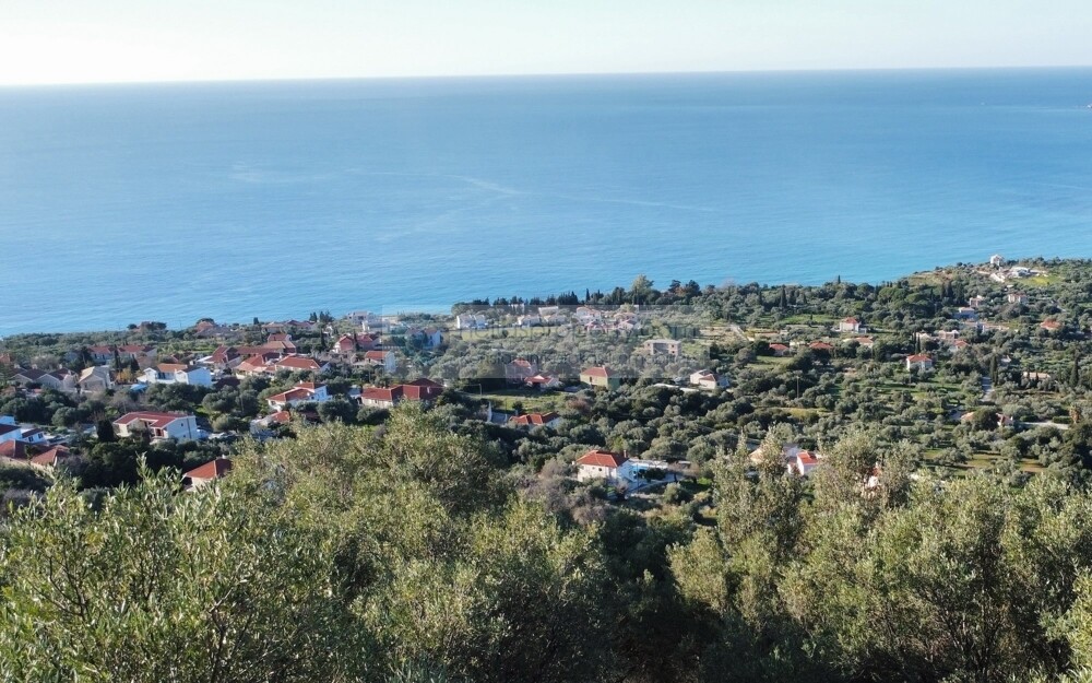 Vlahata-Premium-Panoramic-Plot-8