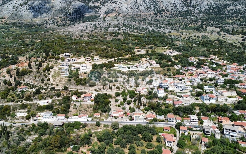 Vlahata-Premium-Panoramic-Plot-15
