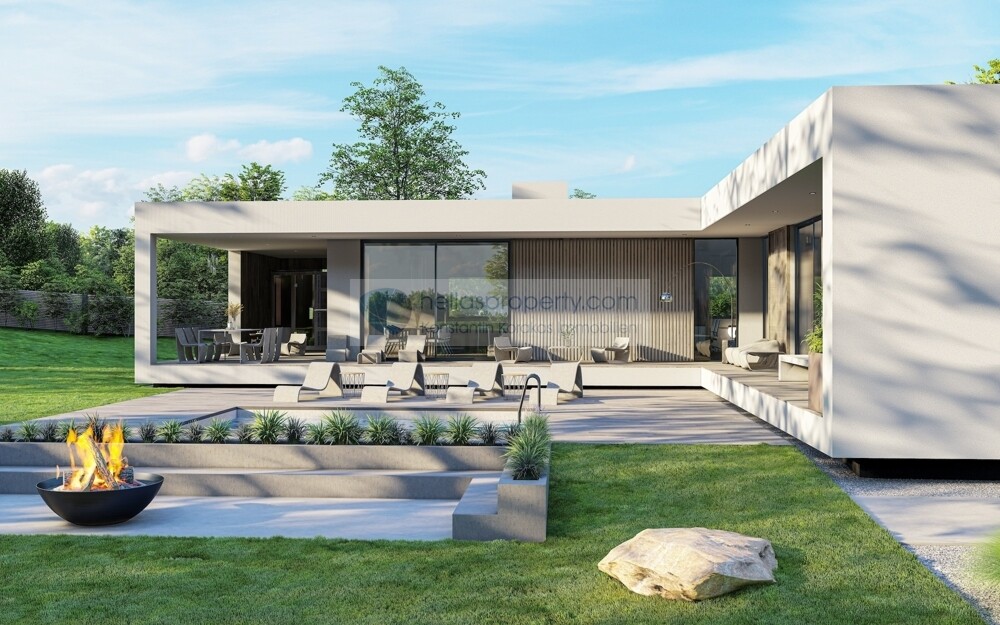 Minimal-Off-Plan-Exclusive-Villa-7