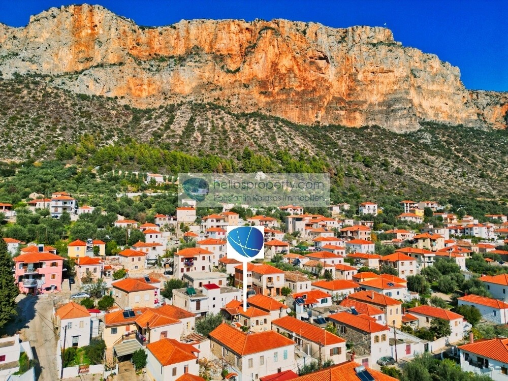 AAA 2