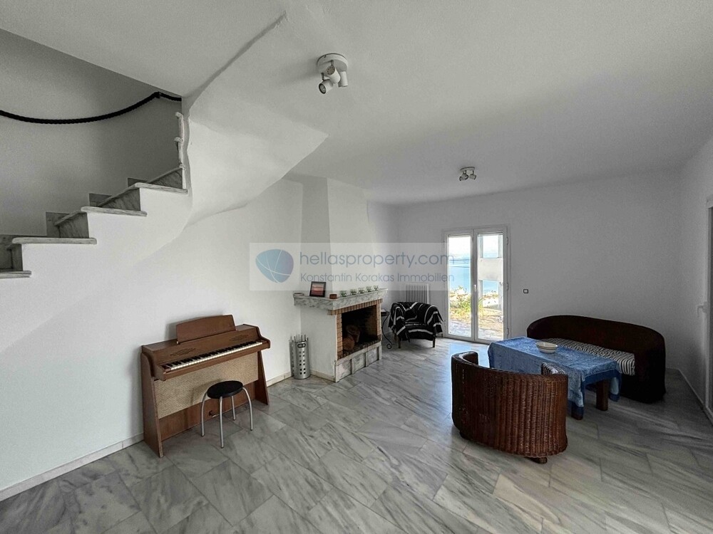 26. SALON