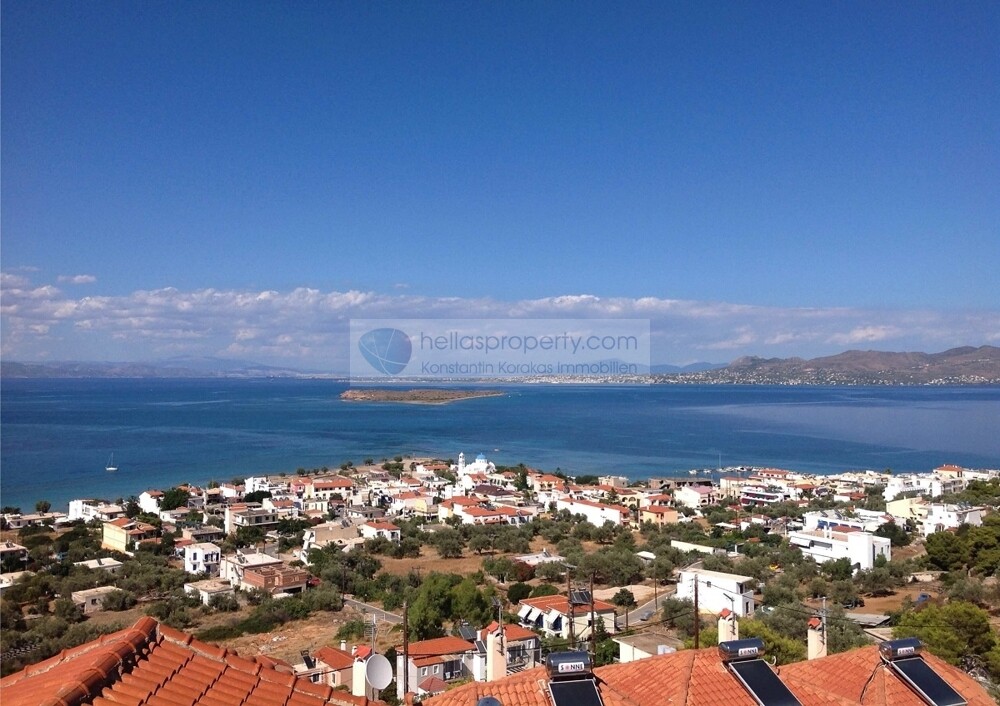 58. VIEW FROM THE BALCONIES