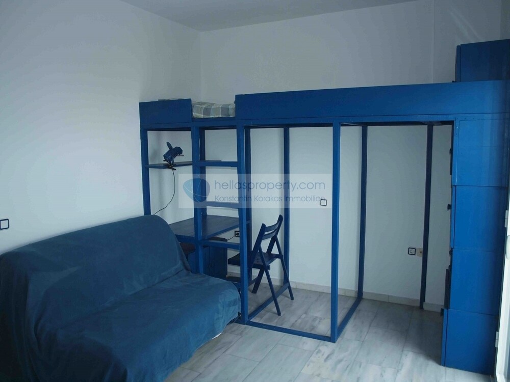 39. CHILDREN'S ROOM