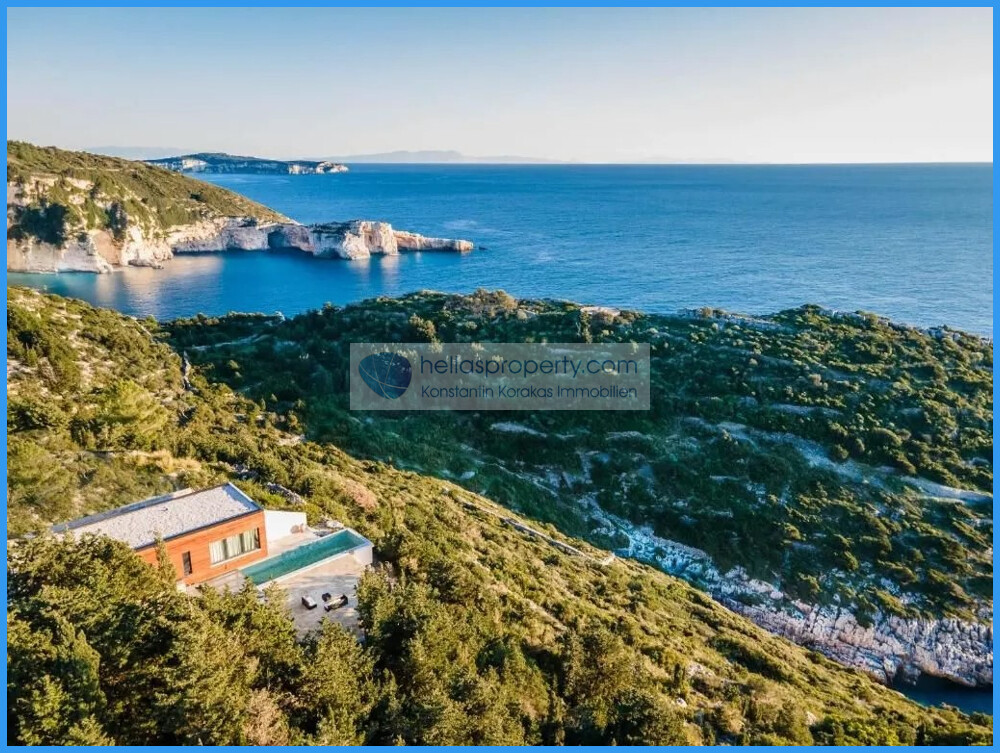 Paxoi 5