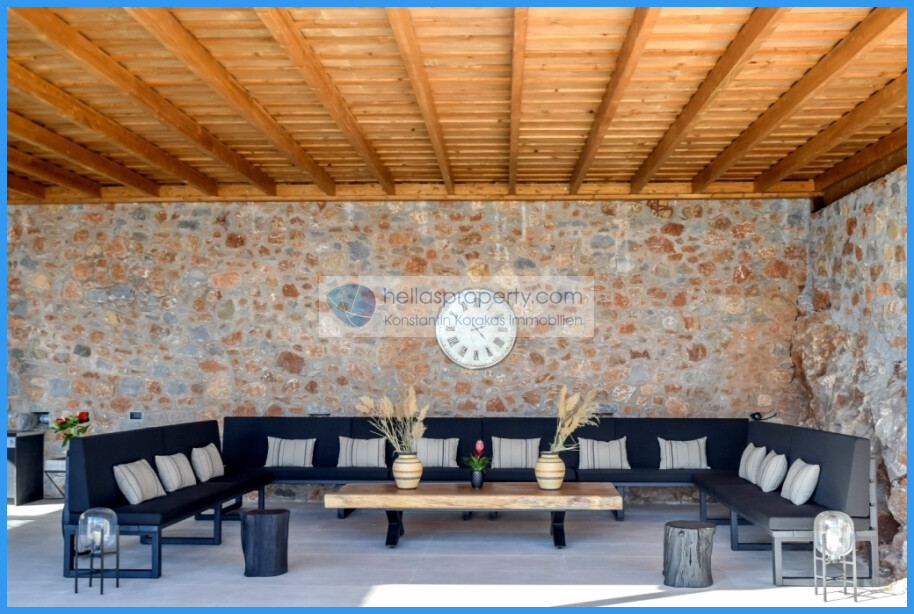 Agios Nik 16