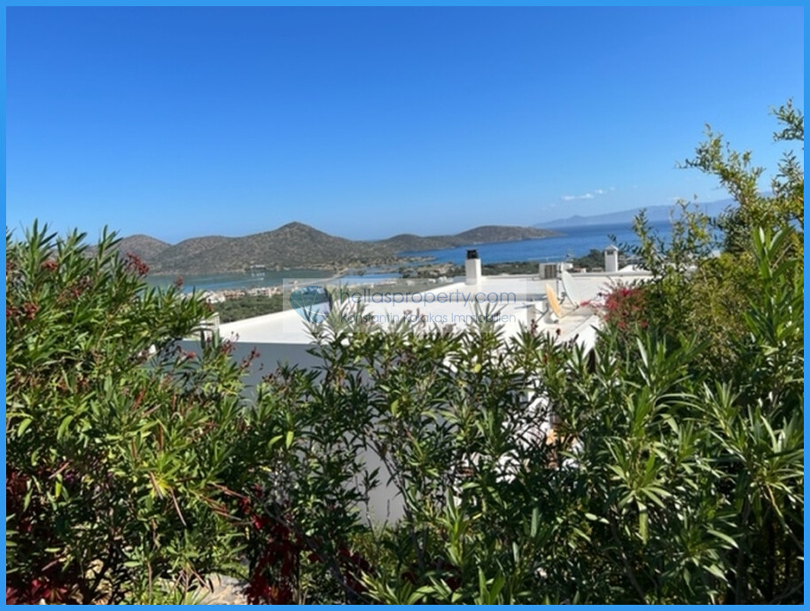 Elounda 4