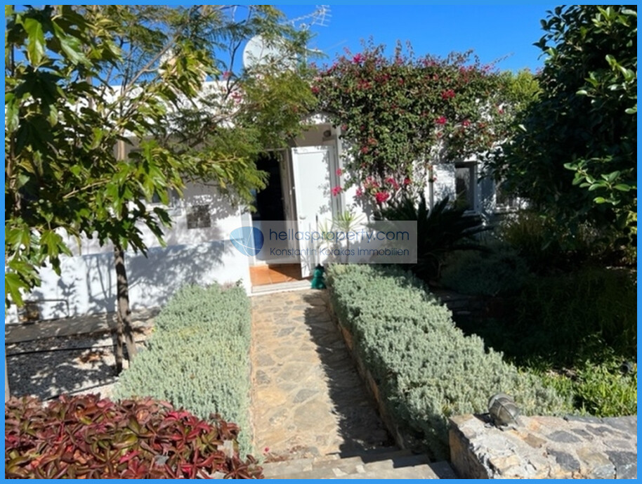 Elounda 6